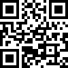 https://khabaronline.ir/x7Bxr