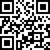 https://khabaronline.ir/xgPvj