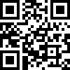 https://khabaronline.ir/x7Hk3