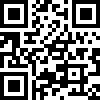 https://khabaronline.ir/x6Wzr