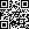 https://khabaronline.ir/xmKTX