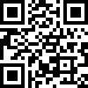 https://khabaronline.ir/xg2Js