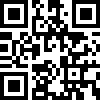 https://khabaronline.ir/x6J3R