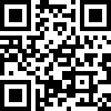 https://khabaronline.ir/x7DmC