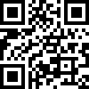 https://khabaronline.ir/xdjz7