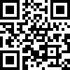https://khabaronline.ir/xjdfC