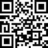 https://khabaronline.ir/xgNtv