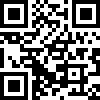 https://khabaronline.ir/x6NFg