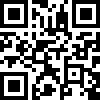 https://khabaronline.ir/x5WGQ