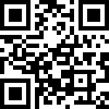 https://khabaronline.ir/x5Tk9