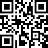 https://khabaronline.ir/xmhfp