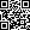 https://khabaronline.ir/xnn78