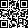 https://khabaronline.ir/x6dvL