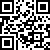 https://khabaronline.ir/x45V8