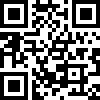https://khabaronline.ir/xpXhS