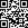 https://khabaronline.ir/xmMGX