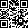 https://khabaronline.ir/x4F2L
