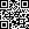 https://khabaronline.ir/xdpkm