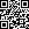 https://khabaronline.ir/xfnsn