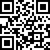 https://khabaronline.ir/xq27h