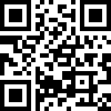 https://khabaronline.ir/x63V8