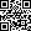https://khabaronline.ir/xhywH