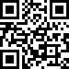 https://khabaronline.ir/x4dng