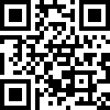 https://khabaronline.ir/xnMHV