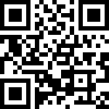 https://khabaronline.ir/xq2pz