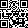 https://khabaronline.ir/xnxm6