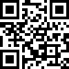 https://khabaronline.ir/xg7MH