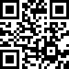 https://khabaronline.ir/xh3bH