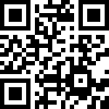 https://khabaronline.ir/x8ww4
