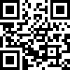 https://khabaronline.ir/xfDTz