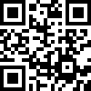https://khabaronline.ir/xfTtZ