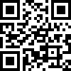 https://khabaronline.ir/x3Tgk