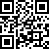 https://khabaronline.ir/x6RS6