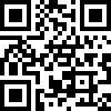 https://khabaronline.ir/xnCjf