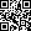 https://khabaronline.ir/xhgJZ