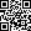 https://khabaronline.ir/xgfGc