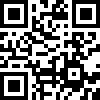 https://khabaronline.ir/x45fw