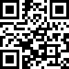 https://khabaronline.ir/x4dgT