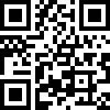 https://khabaronline.ir/xpRZt
