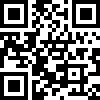 https://khabaronline.ir/xhRsV