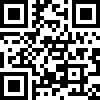 https://khabaronline.ir/xkMZQ