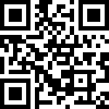 https://khabaronline.ir/xjnWW