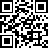 https://khabaronline.ir/x3K29