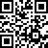 https://khabaronline.ir/x4Jfp