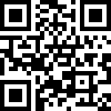 https://khabaronline.ir/xhhK3