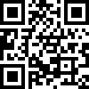 https://khabaronline.ir/xnZjm